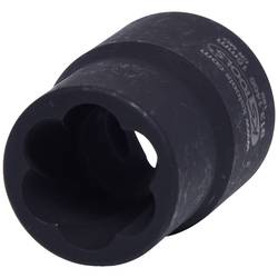 KS Tools 9131466 9131466 rázový nástrčný klíč