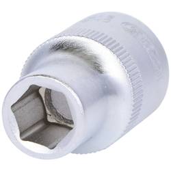 KS Tools 9171210 9171210 Nástrčný klíč 10 mm