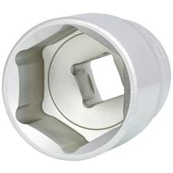 KS Tools 9171232 9171232 Nástrčný klíč 32 mm