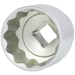 KS Tools 9171239 9171239 Nástrčný klíč