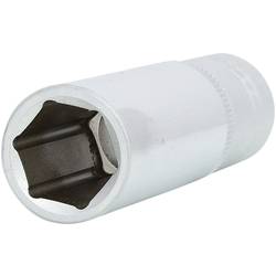 KS Tools 9171245 9171245 Nástrčný klíč 15 mm