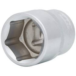 KS Tools 9171223 9171223 Nástrčný klíč 23 mm