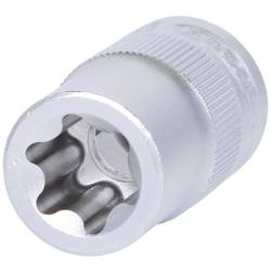 KS Tools 9114322 9114322 Nástrčný klíč