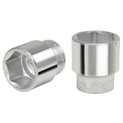 KS Tools 9114103 9114103 Nástrčný klíč 25 mm