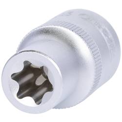 KS Tools 9114335 9114335 Nástrčný klíč