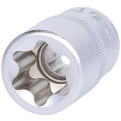 KS Tools 9114324 9114324 Nástrčný klíč