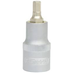 KS Tools 9115304 9115304 Nástrčný klíč 3/4