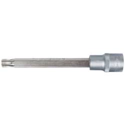 KS Tools 9114521 9114521 Nástrčný klíč
