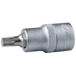KS Tools 9171544 9171544 Nástrčný klíč