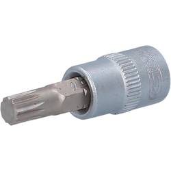 KS Tools 9171543 9171543 Nástrčný klíč