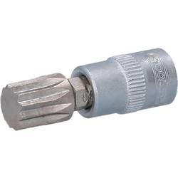 KS Tools 9171546 9171546 Nástrčný klíč