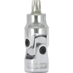 KS Tools 9171491 9171491 Nástrčný klíč
