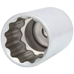 KS Tools 9171276 9171276 Nástrčný klíč