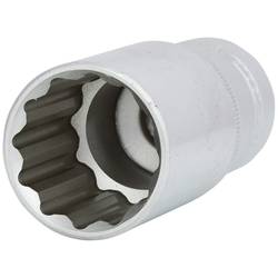 KS Tools 9171273 9171273 Nástrčný klíč