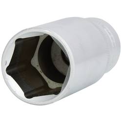 KS Tools 9171254 9171254 Nástrčný klíč 27 mm