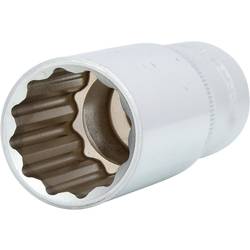 KS Tools 9171271 9171271 Nástrčný klíč