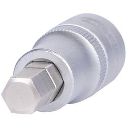 KS Tools 9171321 9171321 Nástrčný klíč 3/8