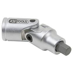 KS Tools 9113904 9113904 Nástrčný klíč 7 mm