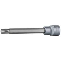 KS Tools 9113977 9113977 Nástrčný klíč