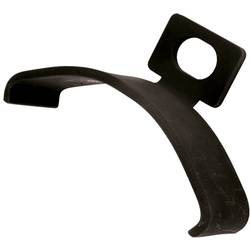 KS Tools 4009016 Vstřikovací čerpadla, fixační nástroj