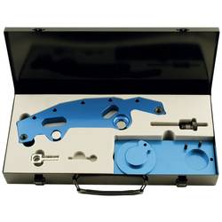 KS Tools 4001075 Sada nářadí na opravu motorů pro BMW, 7 ks