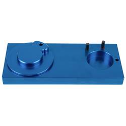 KS Tools 4001079 Zpětný držák setrvačníku, 197 mm