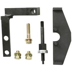 KS Tools 4009090 Sada nářadí na opravu motorů pro BMW / Mini, 7 ks