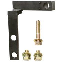 KS Tools 4009092 Podpěra motoru (4)