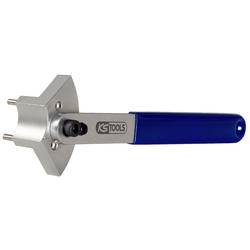 KS Tools 5004315 Klíč s kladičkovou pákou, 34 mm