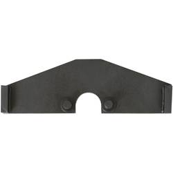 KS Tools 4009091 Vačkové hřídele, 187 mm