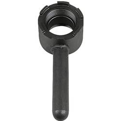 KS Tools 9111722 Držák tlumičů 22,0 mm