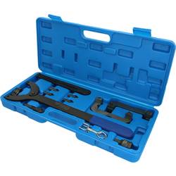 Brilliant Tools BT591050 Sada pro nastavovací nástroj pro VAG 2.8, 3.0 FSI