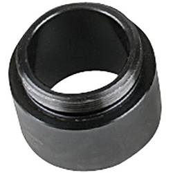 KS Tools 9111725 Vodicí pouzdro Ø 60,5 mm