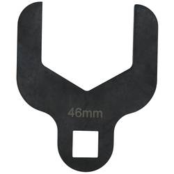 KS Tools 5161001 Přidržovací klíč, 46,0 mm