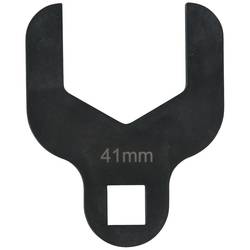 KS Tools 5161002 Přidržovací klíč, 41,0 mm