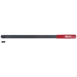 KS Tools 1501302 Klíč na vodicí kladky pro RENAULT Torx T50