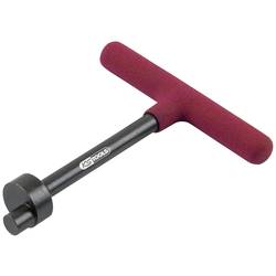 KS Tools 1501254 Upínací klíč pro Fiat
