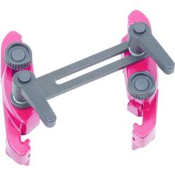 KS Tools 1503171 Blokovací nástroj pro vačkové hřídele, 11 mm