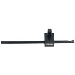 KS Tools 1503014 Napínací nástroj pro PSA