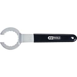 KS Tools 1503016 Upínací klíč 32,0 mm