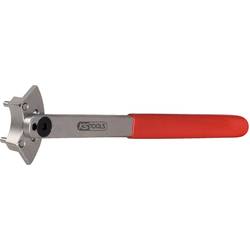 KS Tools 1503017 Upínací klíč, 20 mm