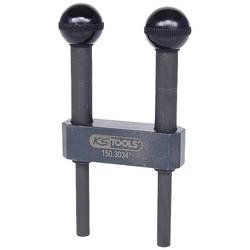 KS Tools 1503034 Aretační zařízení pro vačkové hřídele pro VAG