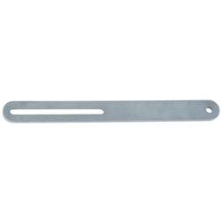 KS Tools 1503172 Dlouhý můstek