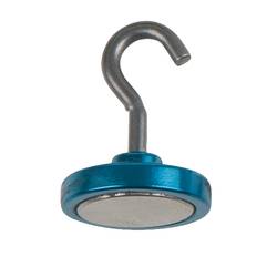 KS Tools 1522057 Háček s magnetem