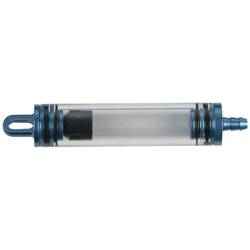 KS Tools 1522058 Měřicí trubice