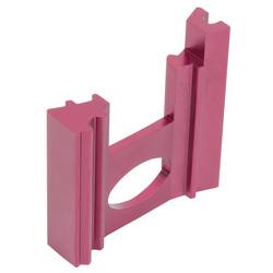 KS Tools 4000104 Aretační nástroj pro vačkové hřídele, levá