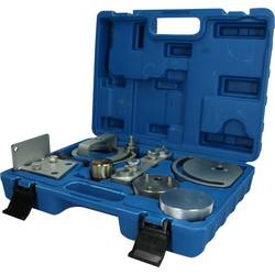 Brilliant Tools BT597900 Sada pro nastavení motoru pro Volvo T6