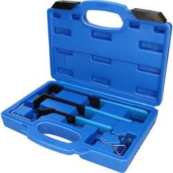 Brilliant Tools BT597600 Sada napínacích řemenů pro VAG