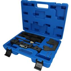 Brilliant Tools BT591900 Sada nářadí pro seřizování motoru pro BMW 1.6
