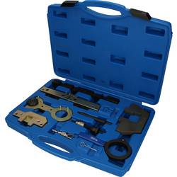 Brilliant Tools BT591600 Nastavovací nástroj pro BMW pro M42, M44, M50, M52, M54, M56